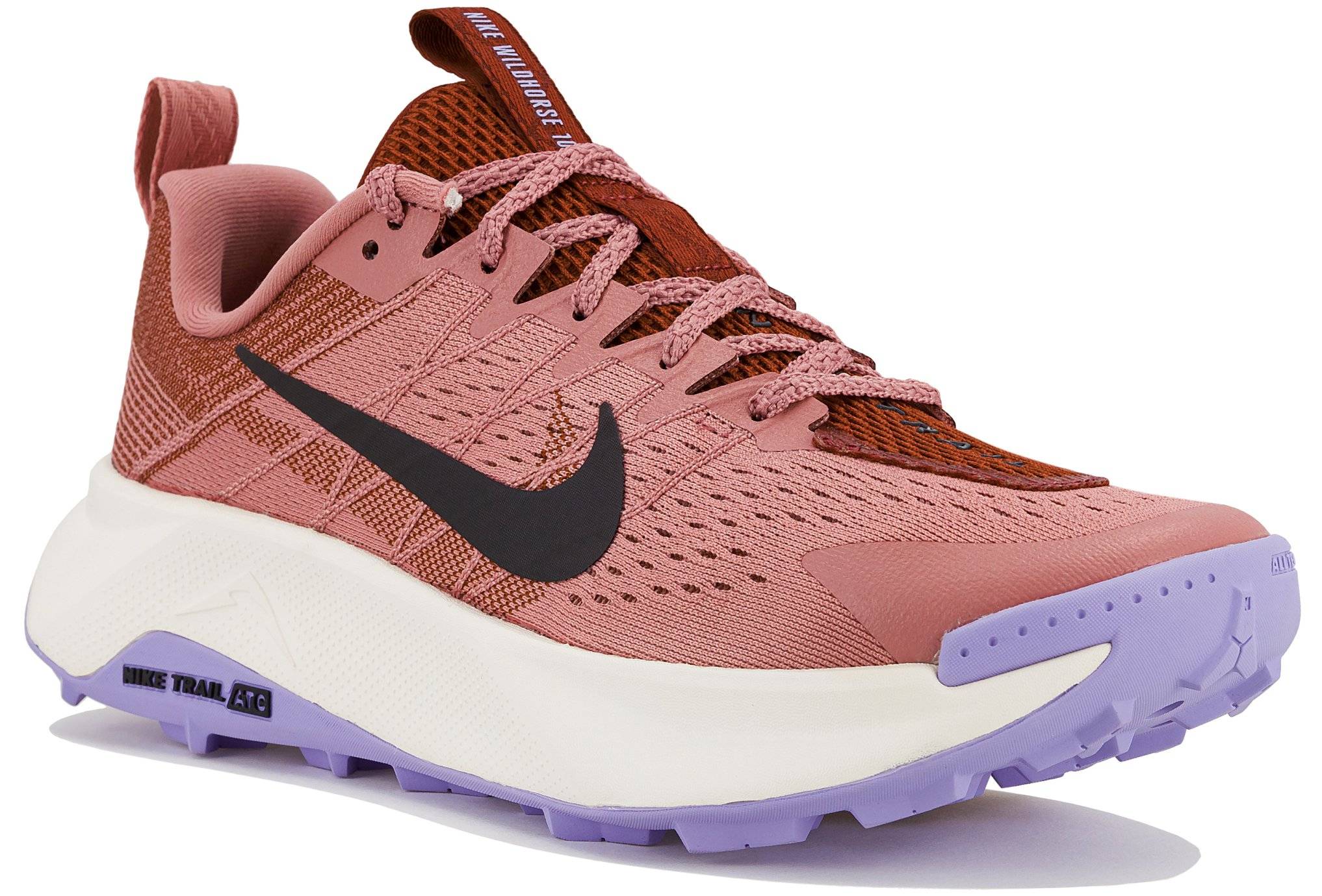 Nike Wildhorse 10 