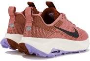 Nike Wildhorse 10