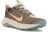 Nike Wildhorse 10