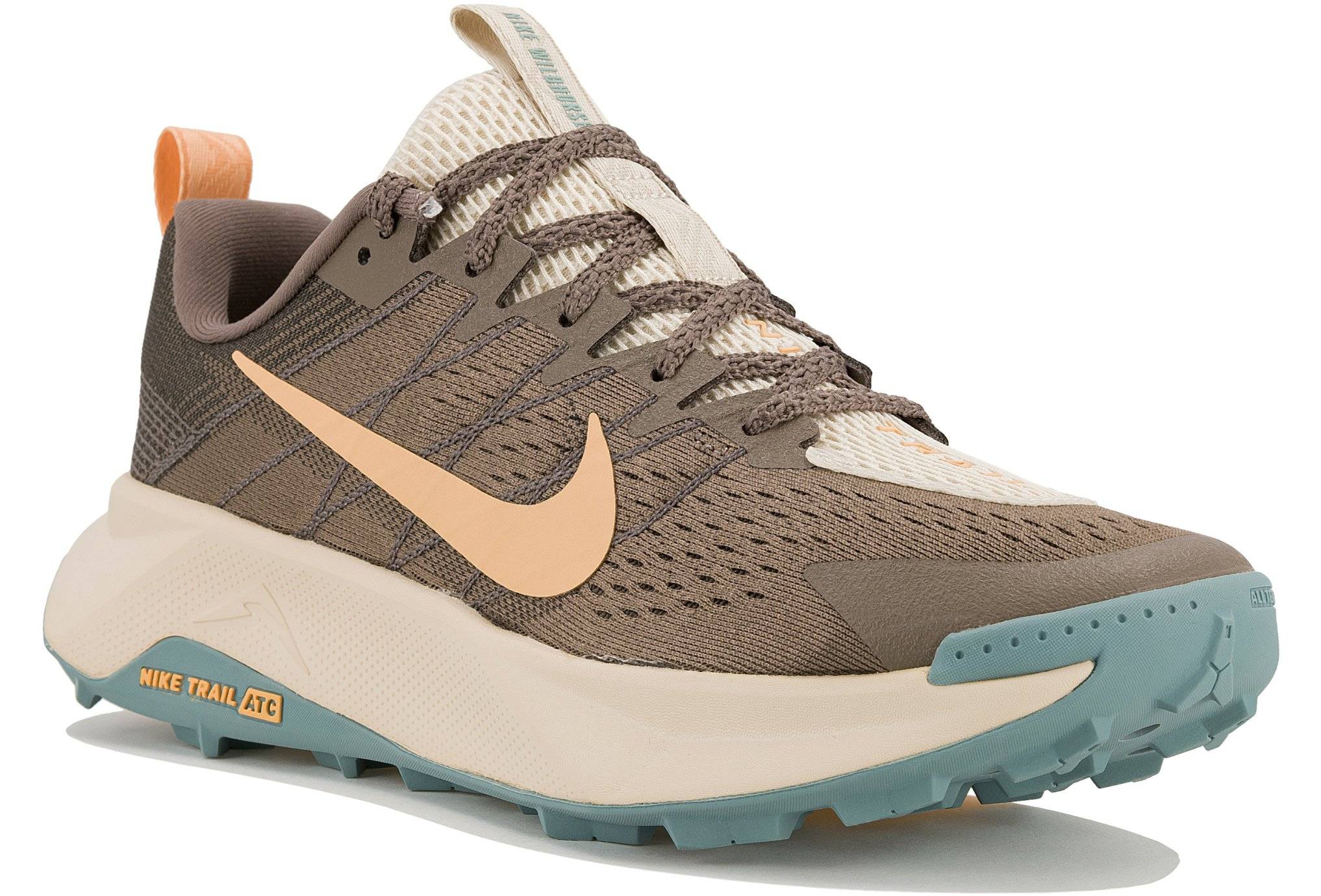 Nike Wildhorse 10 