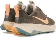 Nike Wildhorse 10