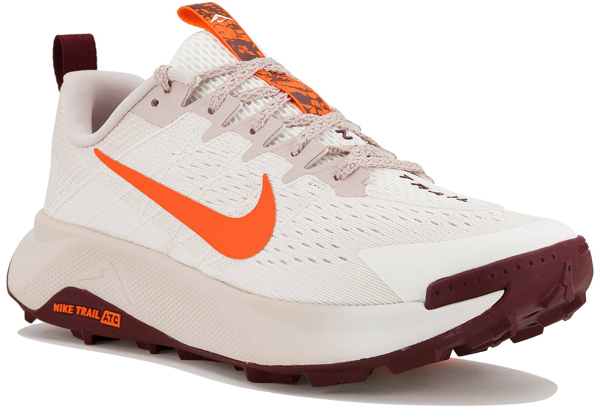 Nike Wildhorse 10 