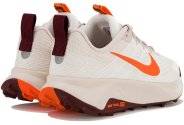 Nike Wildhorse 10
