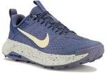 Nike Wildhorse 10