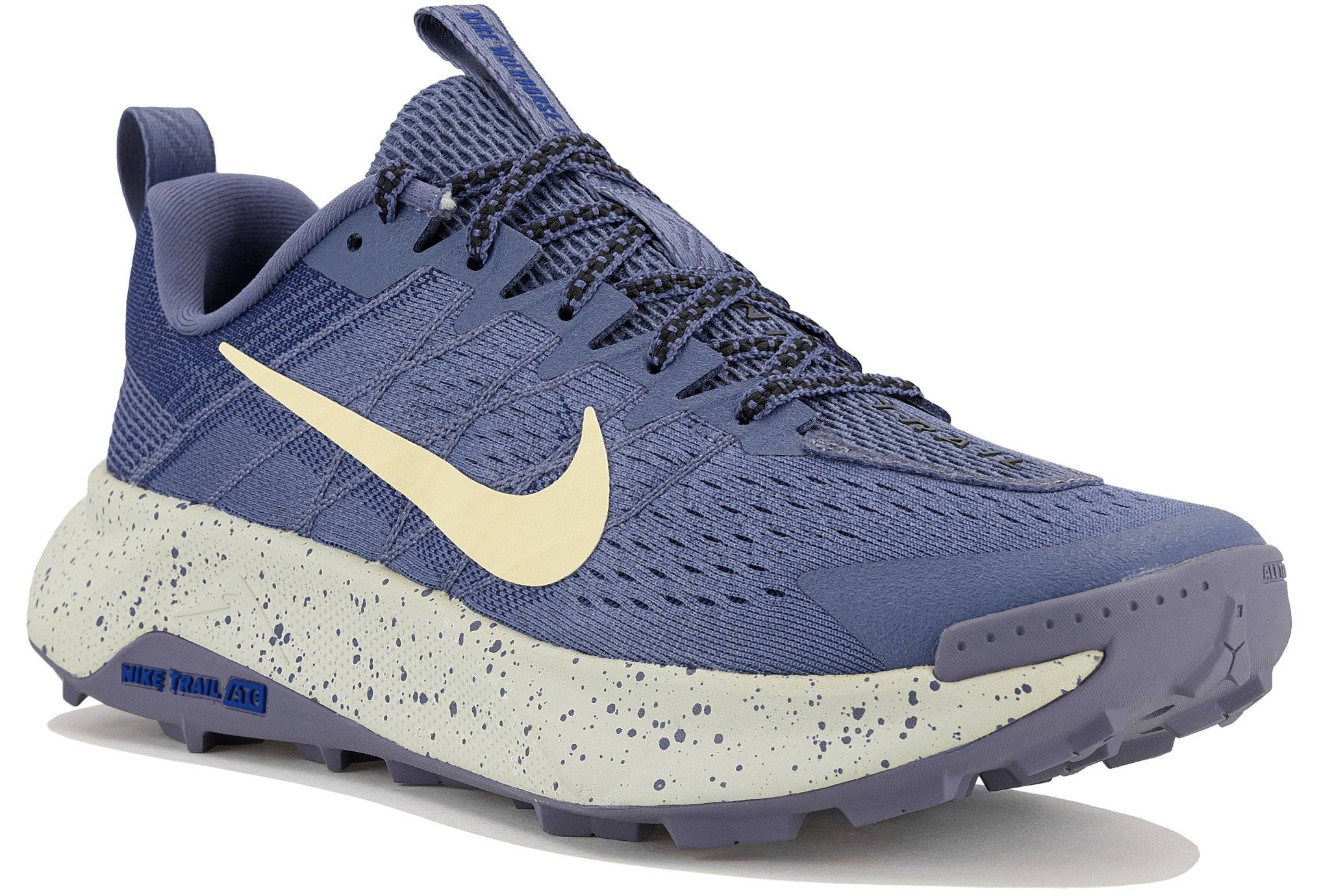 Nike Wildhorse 10 