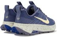 Nike Wildhorse 10