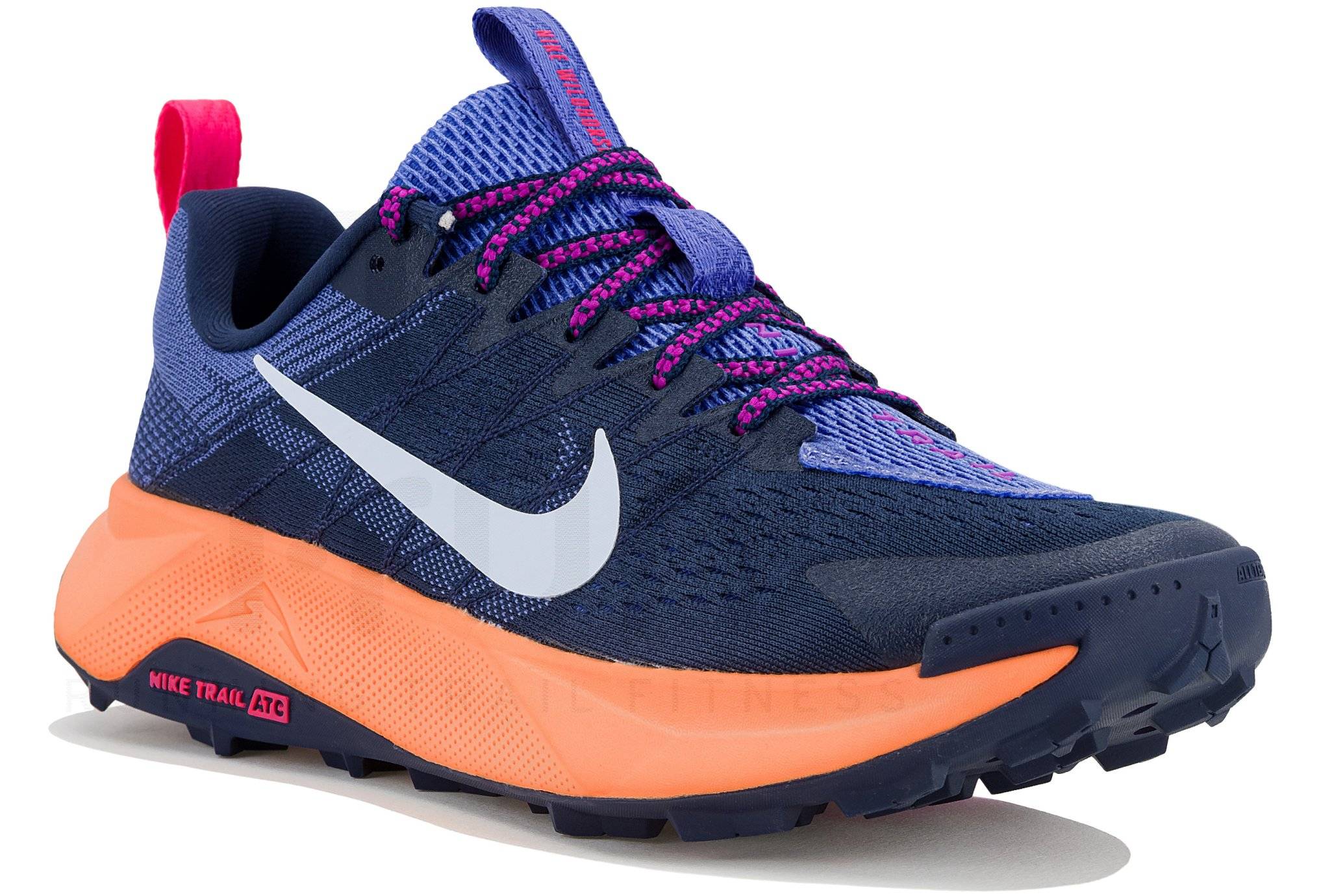 Nike Wildhorse 10 