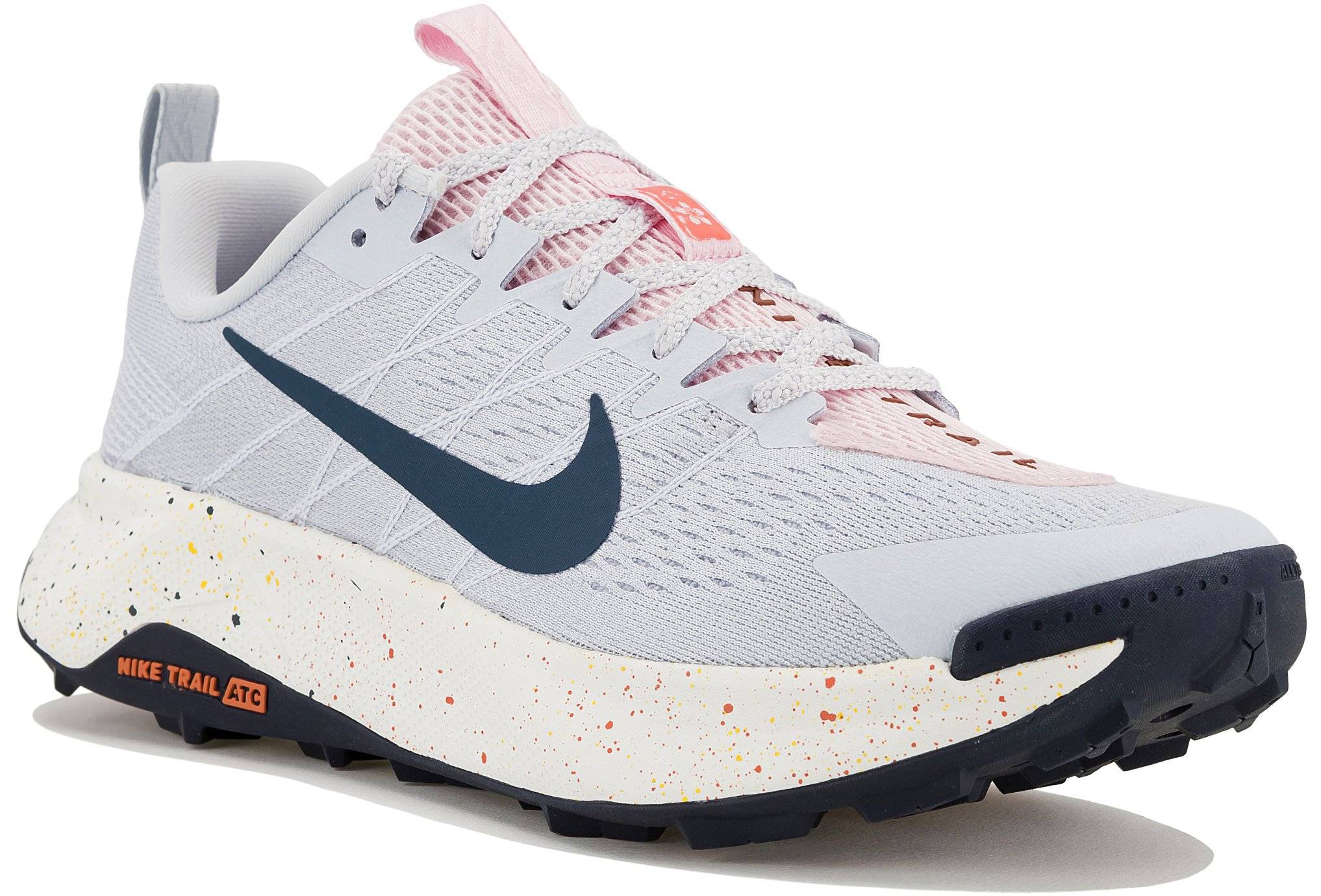 Nike Wildhorse 10 