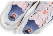 Nike Wildhorse 10