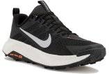 Nike Wildhorse 10