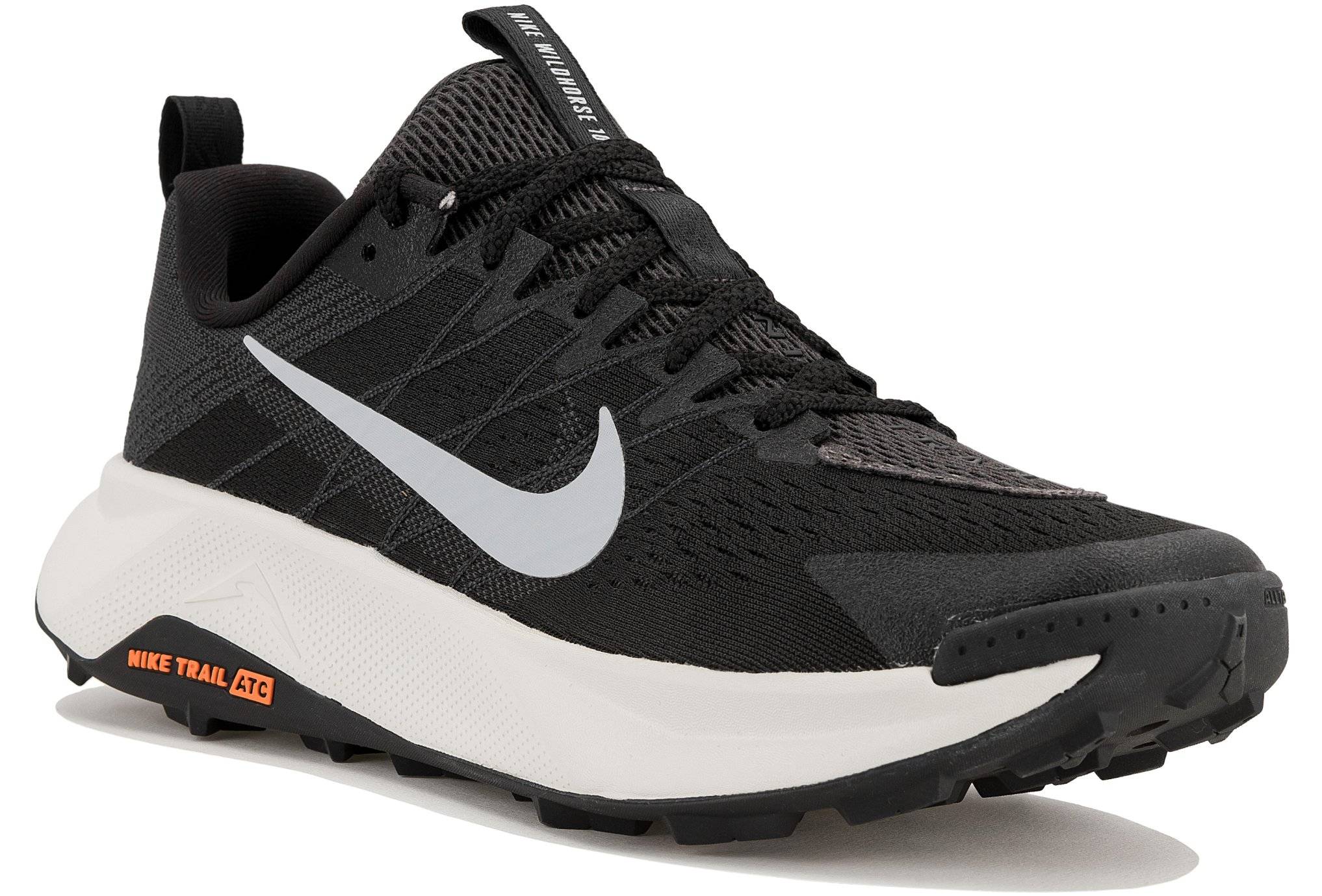 Nike Wildhorse 10 