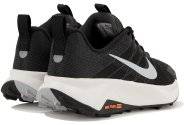 Nike Wildhorse 10