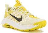 Nike Wildhorse 10