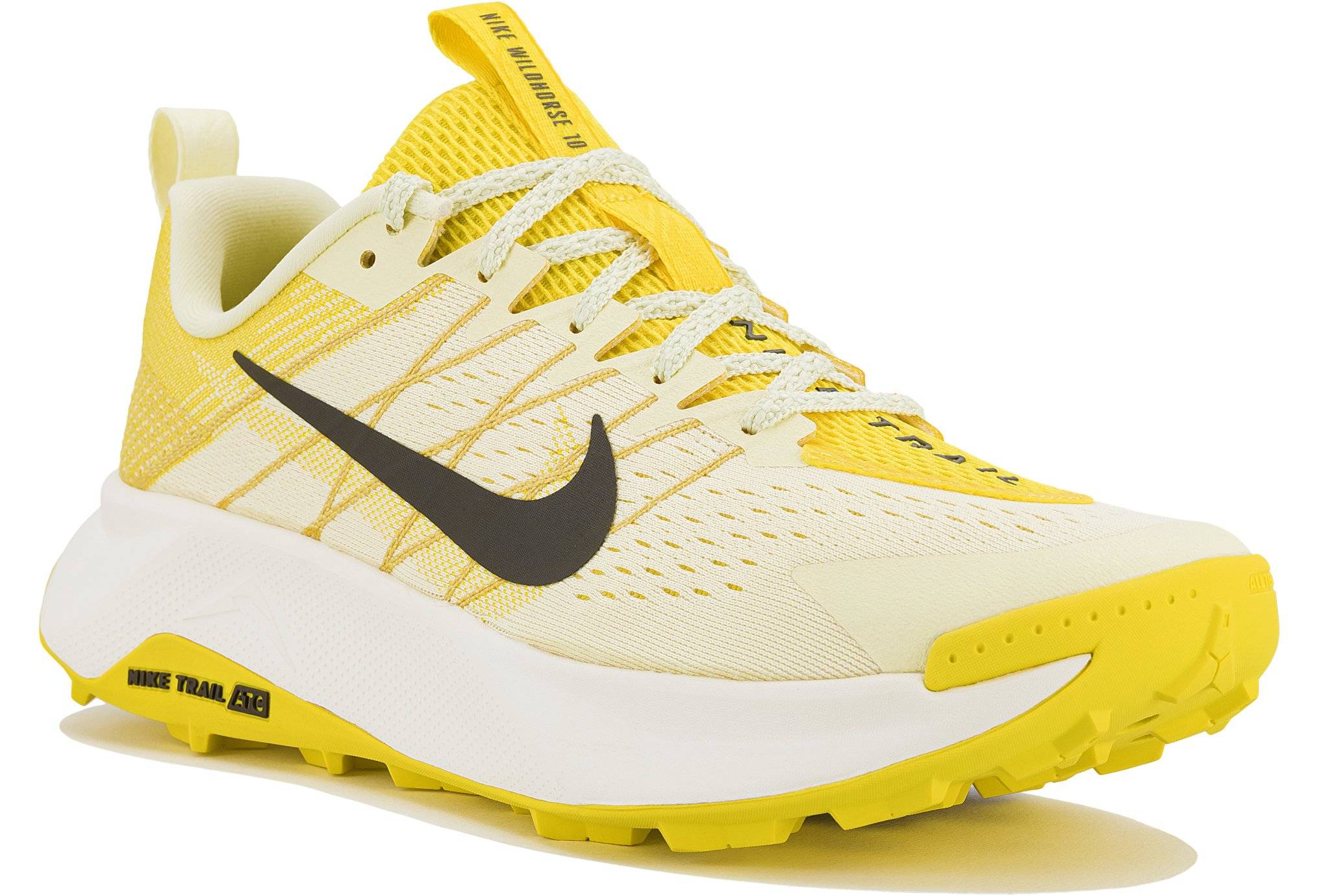 Nike Wildhorse 10 
