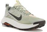 Nike Wildhorse 10
