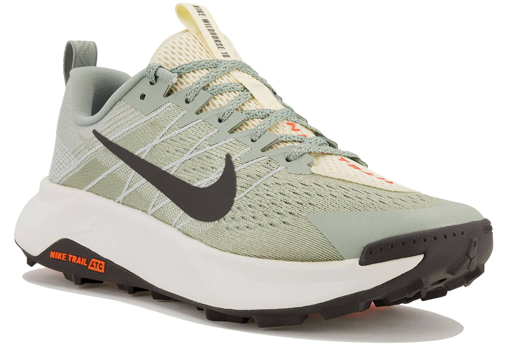 Nike Wildhorse 10 