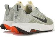 Nike Wildhorse 10