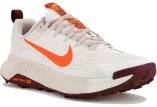 Nike Wildhorse 10