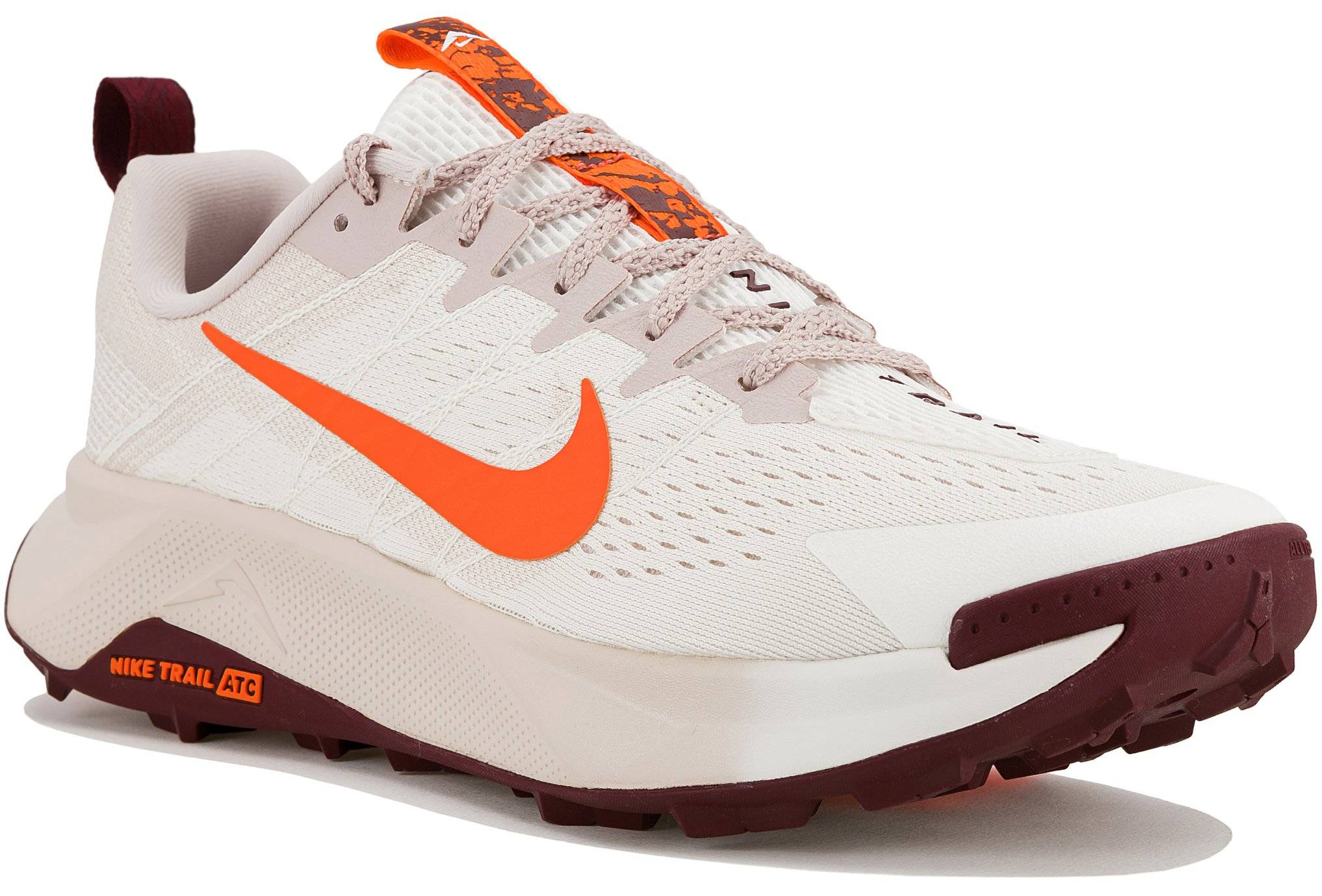Nike Wildhorse 10 
