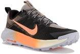 Nike Wildhorse 10