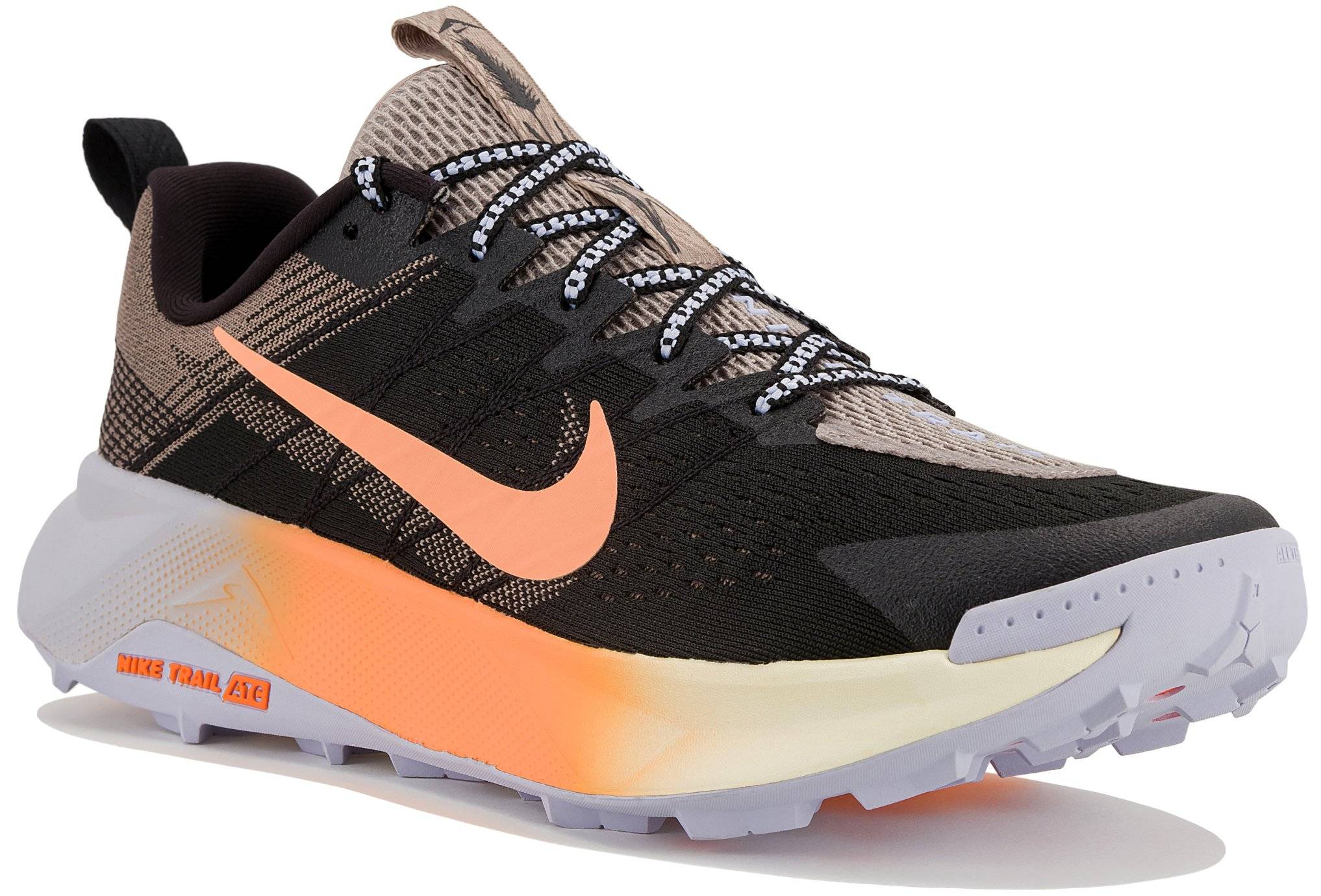 Nike Wildhorse 10 
