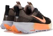 Nike Wildhorse 10
