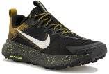 Nike Wildhorse 10