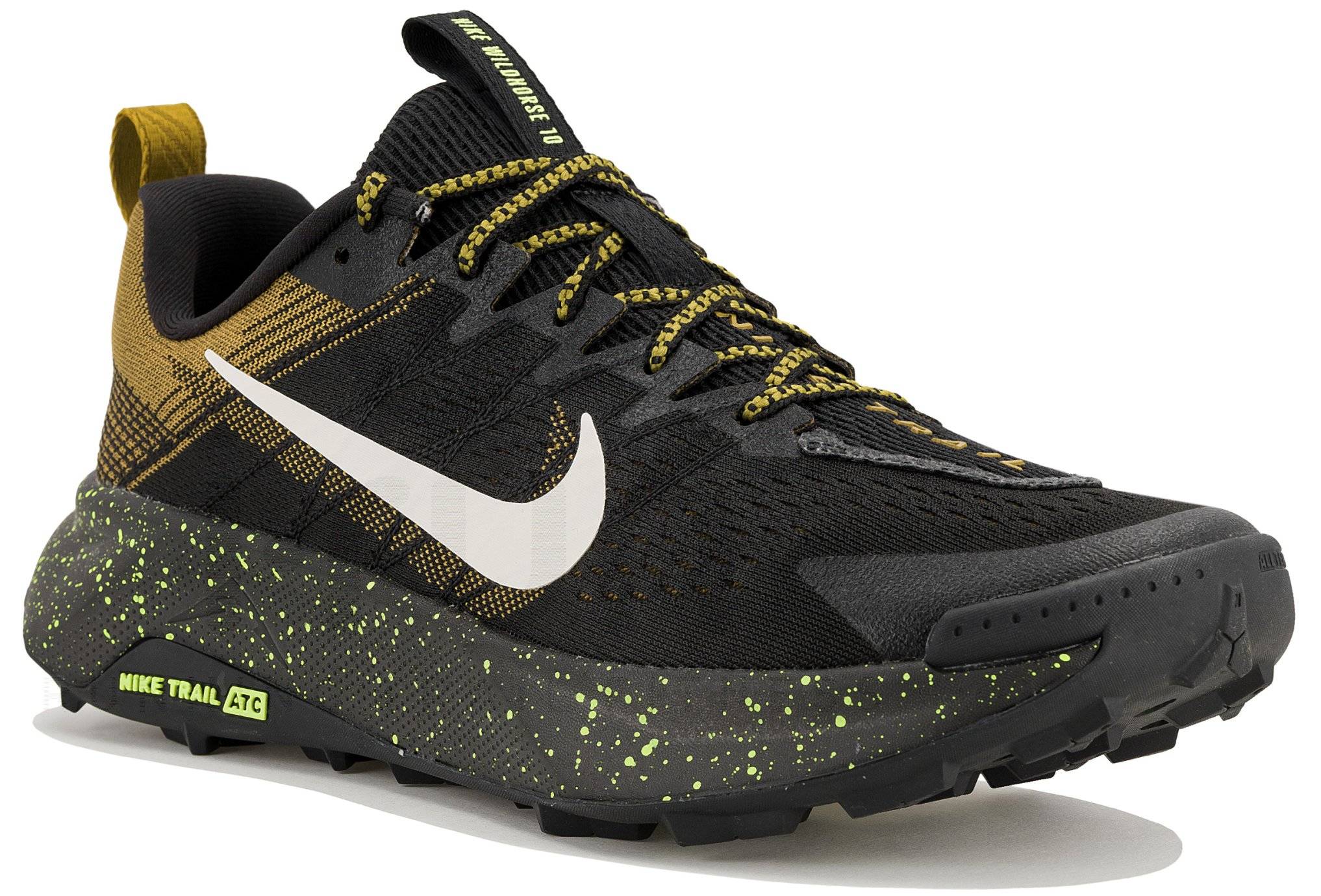Nike Wildhorse 10 