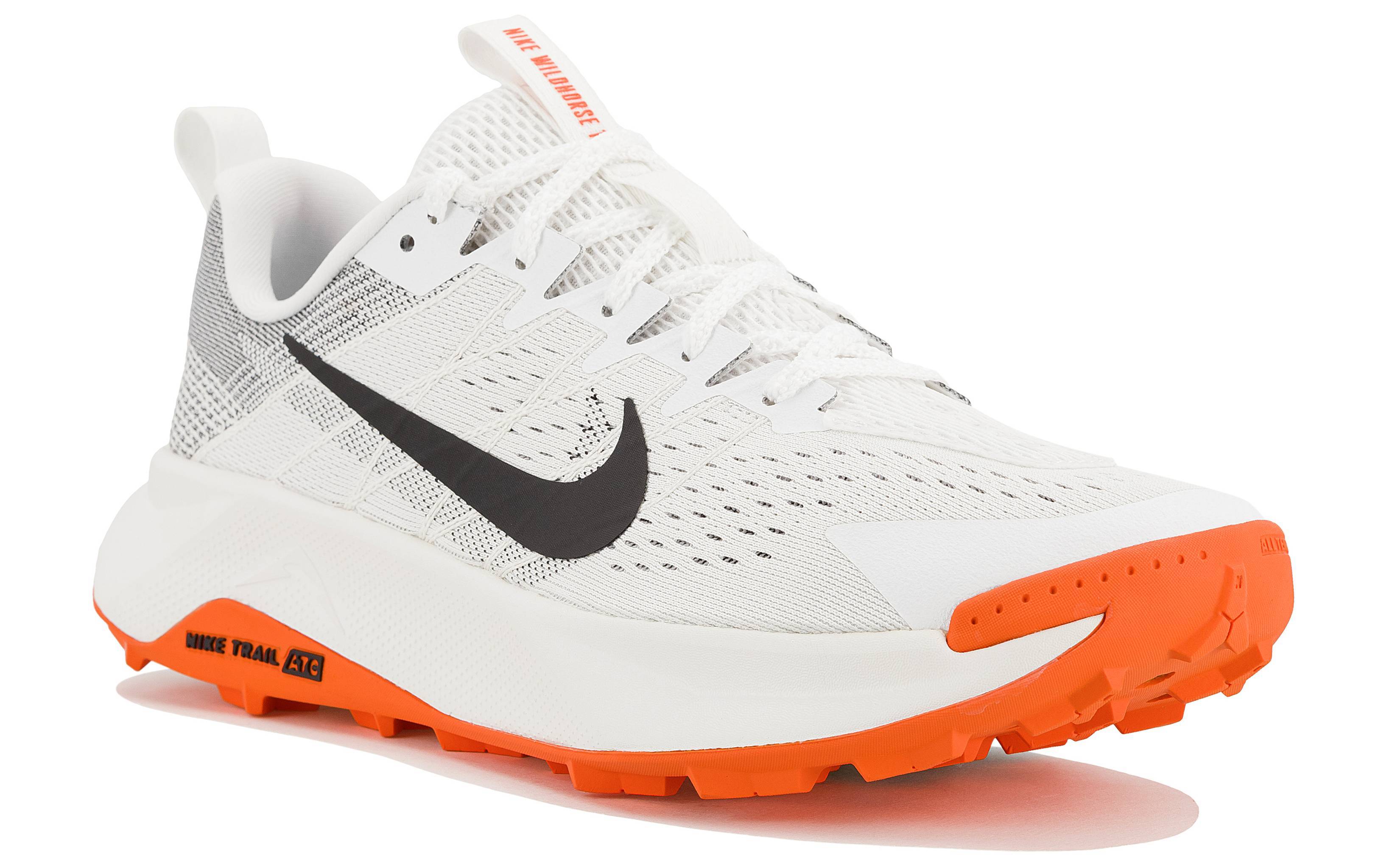 Nike Wildhorse