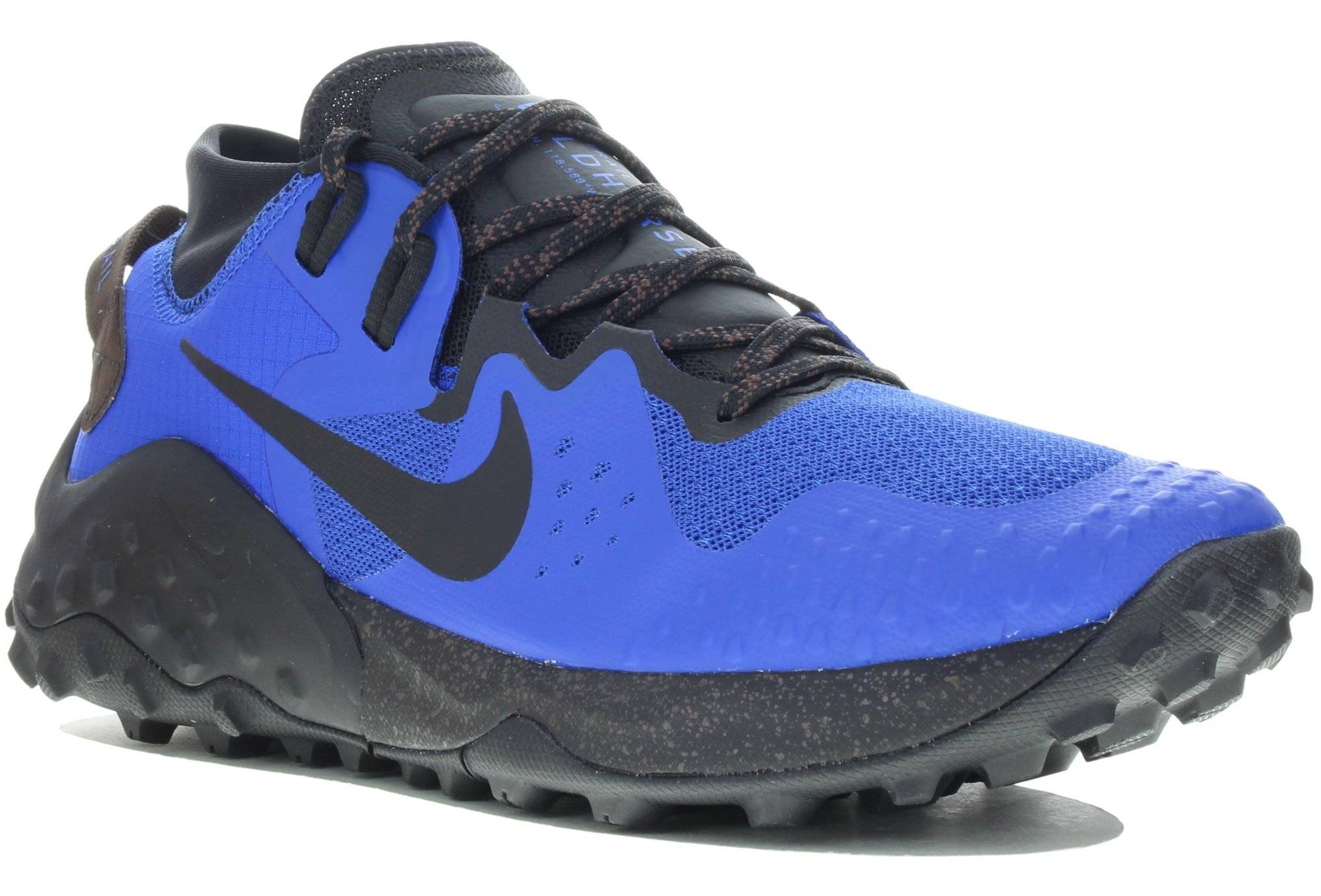 nike wildhorse 6 homme