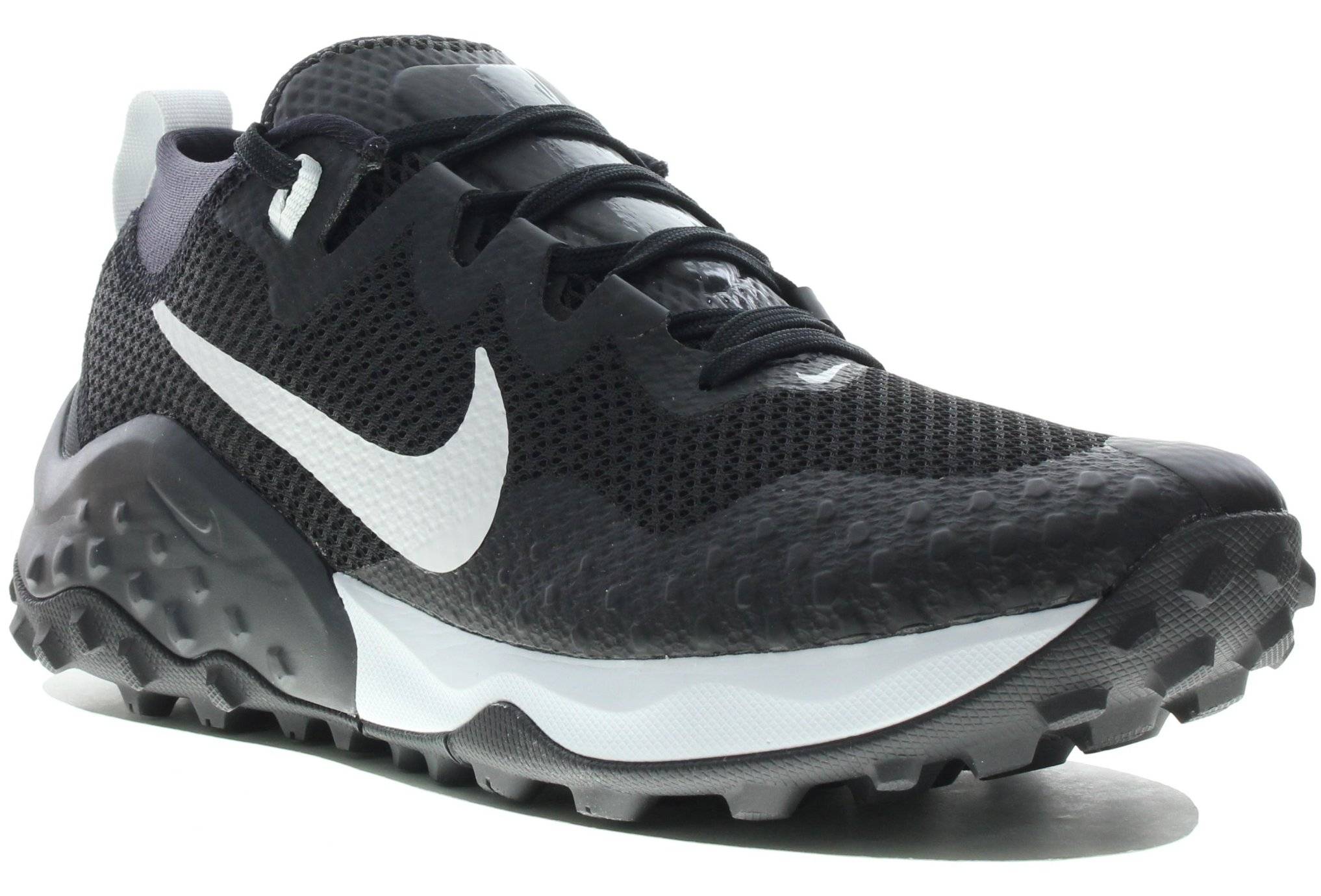 Nike Wildhorse 7 M 