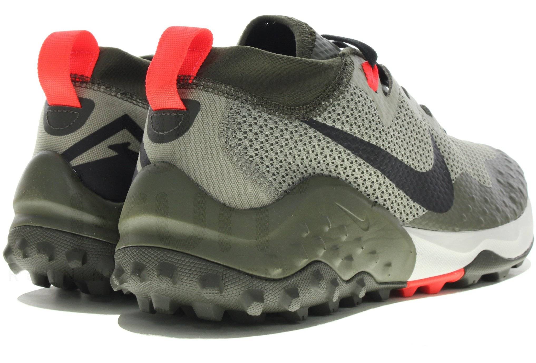 nike wildhorse 7 mystic teal