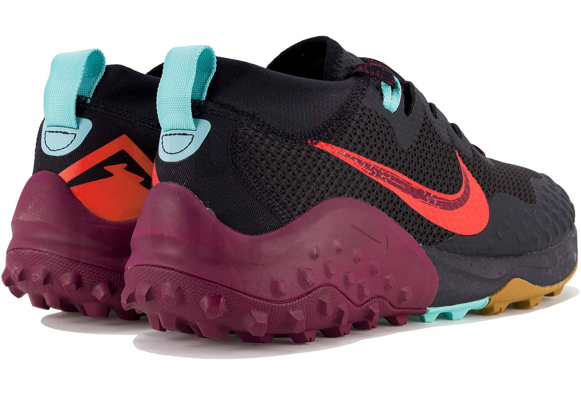 nike wildhorse 6 trail