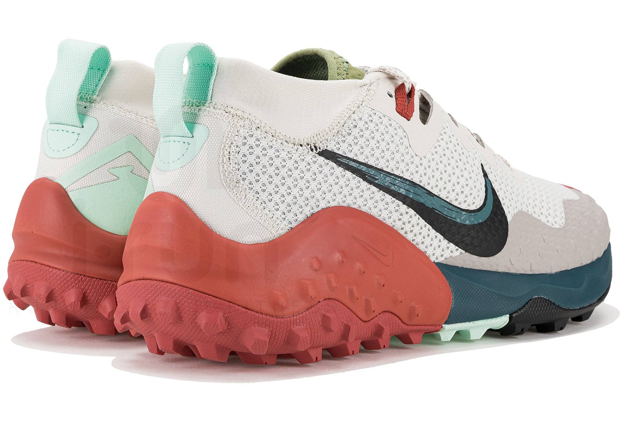 nike wildhorse 7 mystic teal