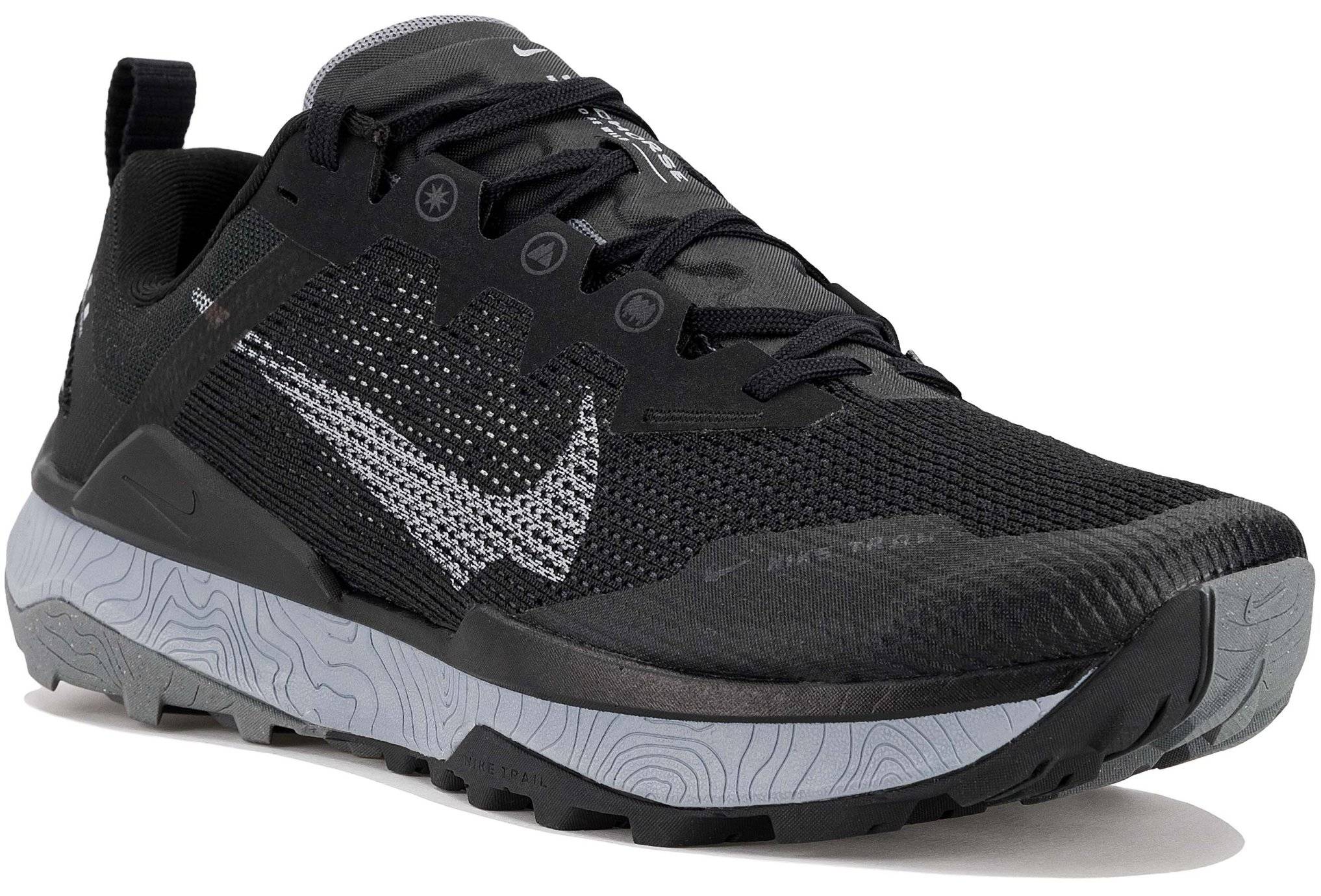 Nike Wildhorse 8 W 