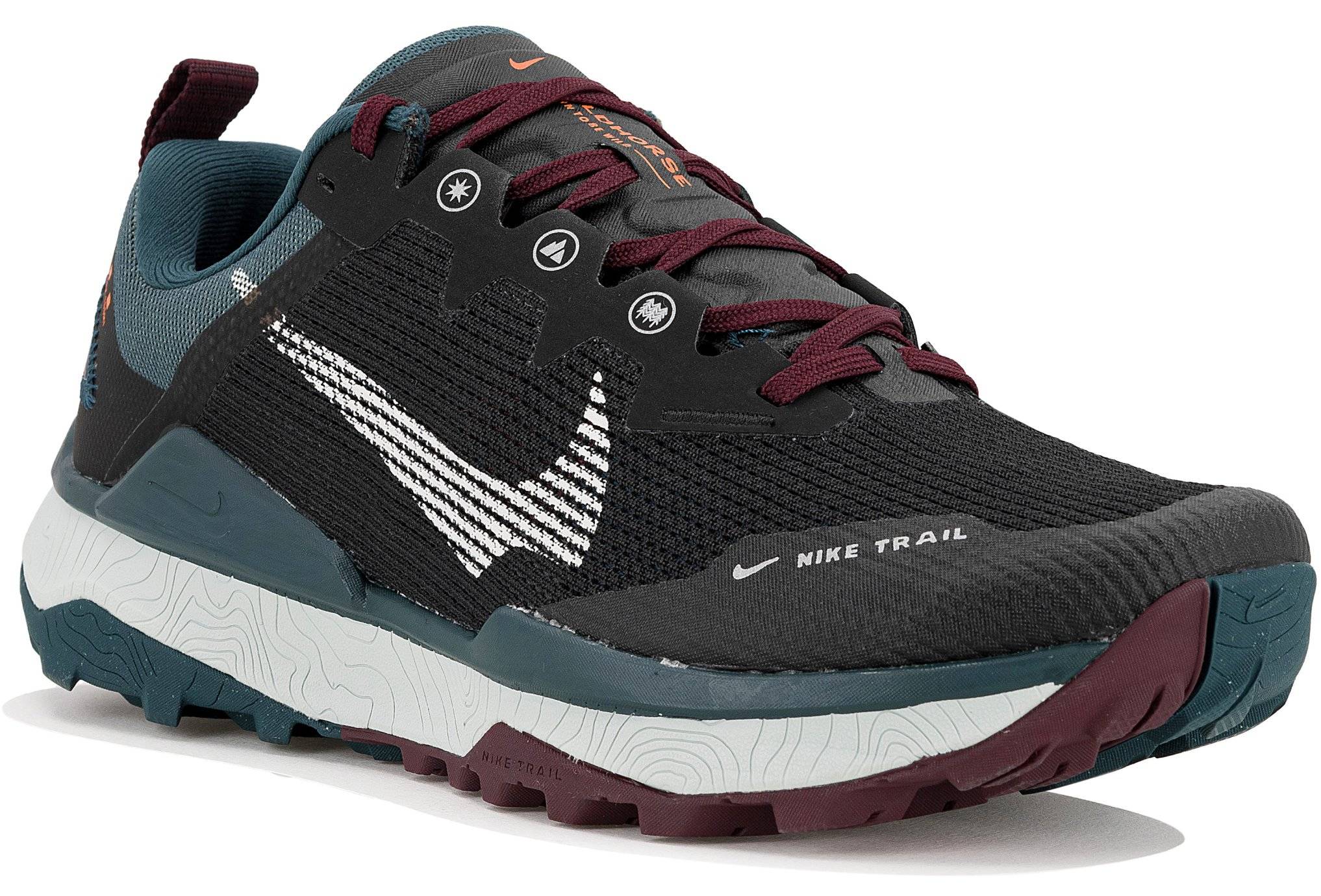 Nike Wildhorse 8 W 