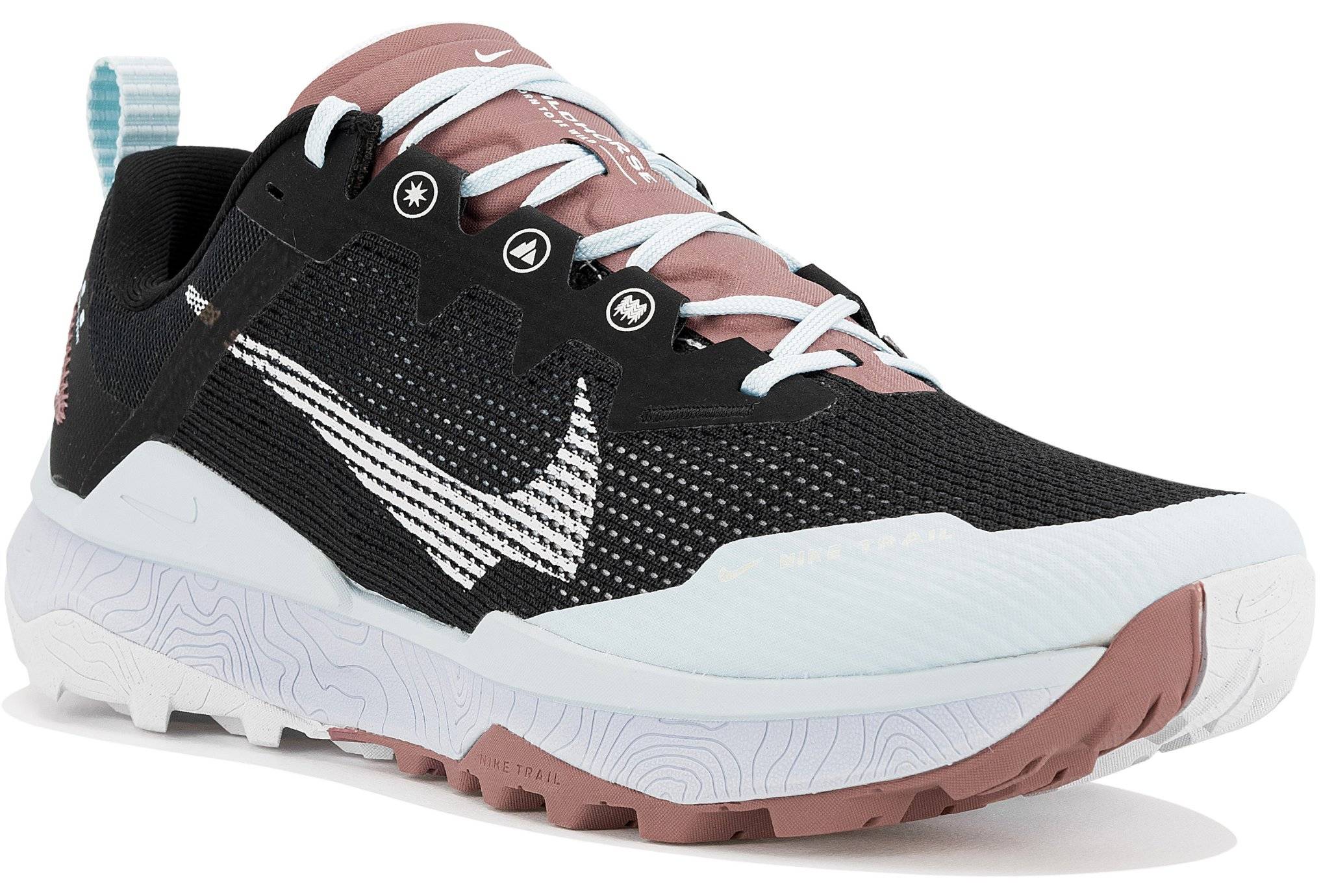 Nike Wildhorse 8 W 