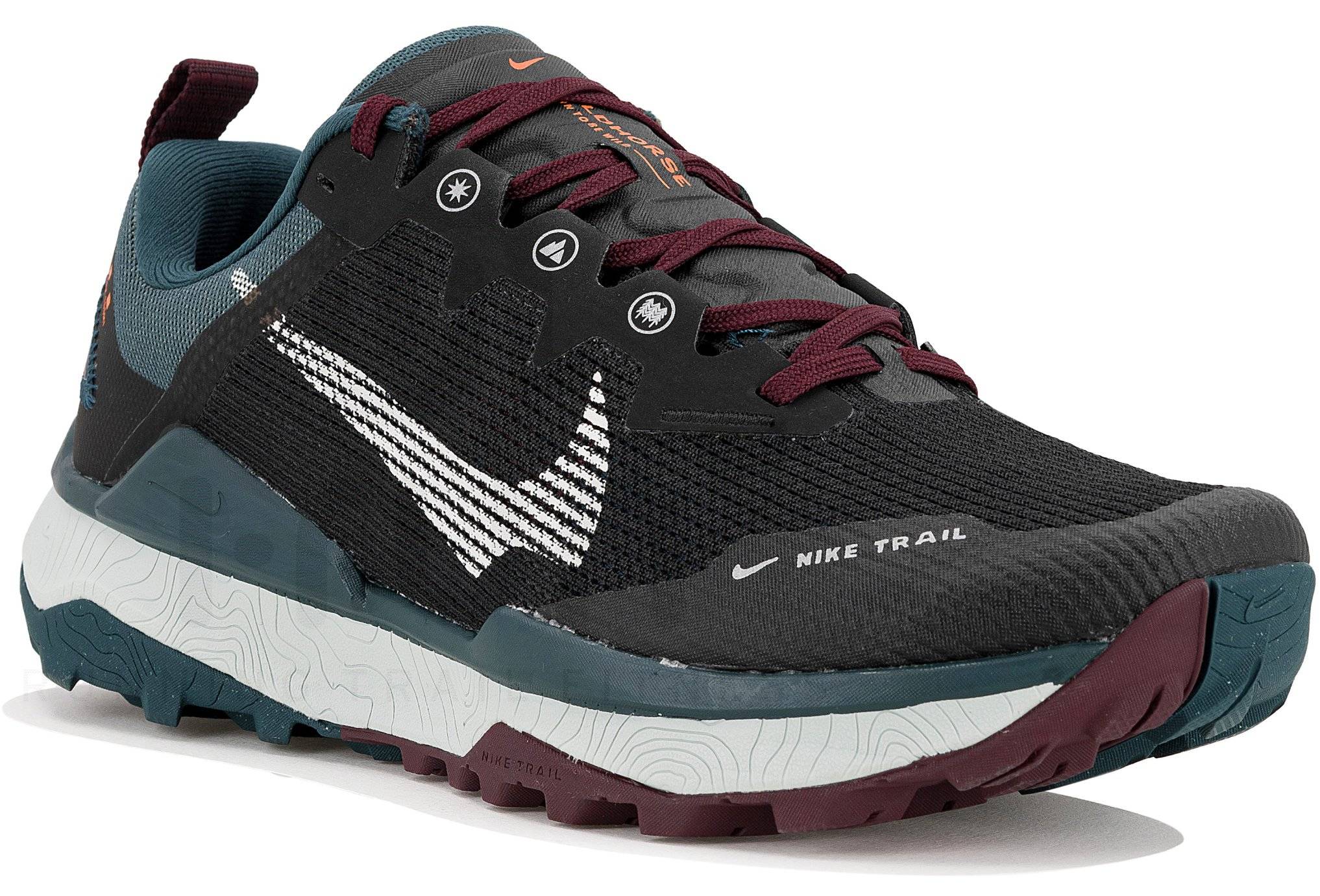 nike gore tex wildhorse