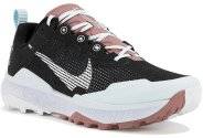 Nike Wildhorse 8 W