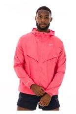 Nike Windrunner M