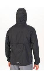 Nike Windrunner