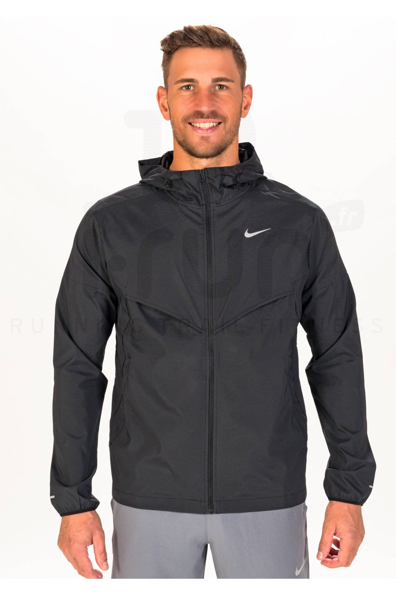 Nike Windrunner 