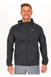 Nike Windrunner