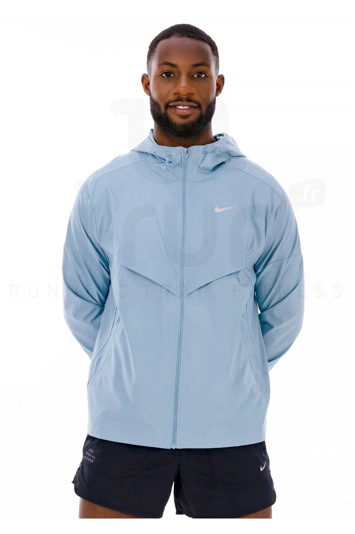 Nike Windrunner 