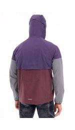 Nike Windrunner