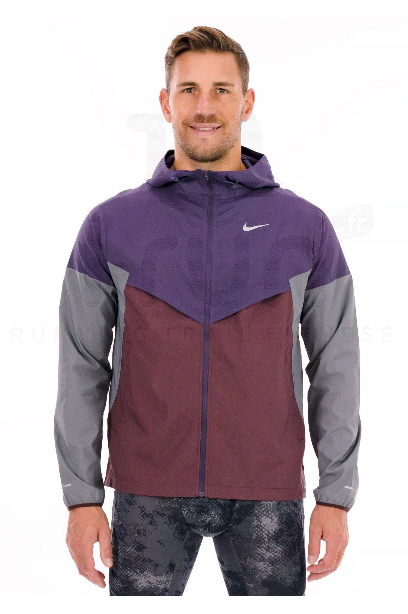 Nike Windrunner 