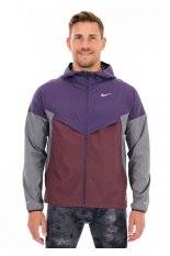 Nike Windrunner