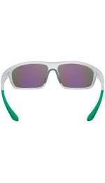 Nike Windtrack Run Miroir
