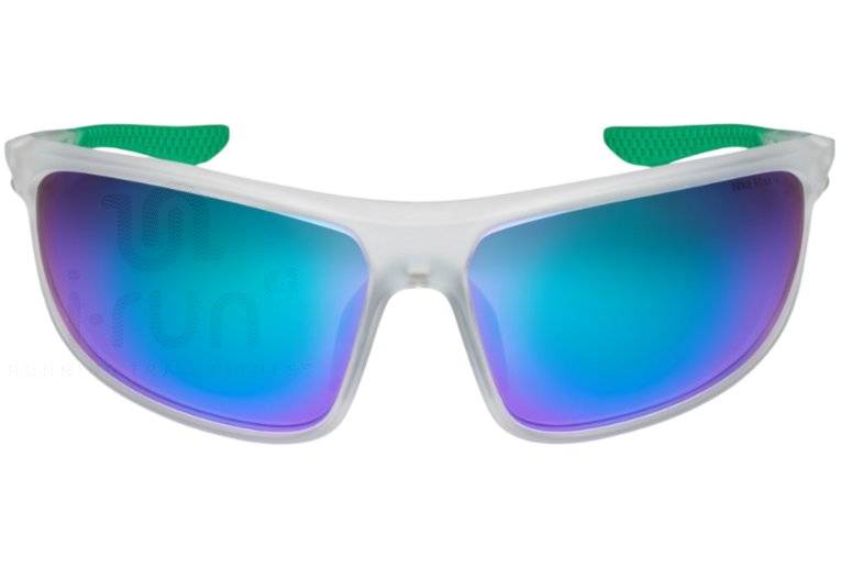 Nike Windtrack Run Miroir 