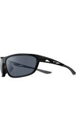 Nike Windtrack Run Miroir